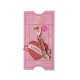 Bijoux de sac - Reading Room (Romeo & Juliet)