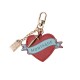 Bijoux de sac - Reading Room (Romeo & Juliet)
