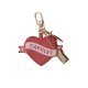 Bijoux de sac - Reading Room (Romeo & Juliet)