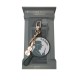 Bijoux de sac - Reading Room (Sherlock Holmes)