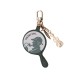 Bijoux de sac - Reading Room (Sherlock Holmes)