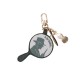 Bijoux de sac - Reading Room (Sherlock Holmes)