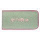 Etui à lunettes et marque-pages - Reading Room (Sense & Sensibility)