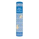 Marque-page imitation cuir - Reading Room (Alice in Wonderland)