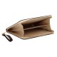 Portefeuille en forme de livre - Reading Room