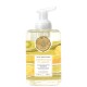 Foaming soap 530ml - Limoncello in Amalfi