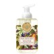 Foaming soap 530ml - Fig & Pear
