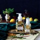 Foaming soap 530ml - Fig & Pear