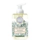 Foaming soap 530ml - Evergreen