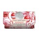 Savon ovale en barre 246g - Peppermint