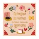 Magnet - Le Bonheur se partage