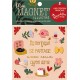 Magnet - Le Bonheur se partage