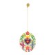 Bookmark - Canta la Vida (Amor)