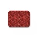 Kraft tray (brillant 42x30cm) - Nature vivante (renard)