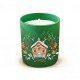 Candle 220gr - Maison bonbon