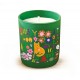 Candle 220gr - Enjoy