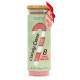 Set de bombes de bains (8x30g) - Candy Cane