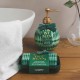 Liquid soap 480ml - Christmas (Forest pine)