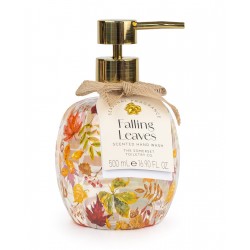Savon liquide 500ml - Falling Leaves