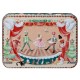 Hand & lip tin - Cath Kidston (Nutcracker Theatre)
