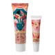 Coffret métal mains et lèvres - Cath Kidston (Nutcracker Theatre)