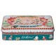 Hand & lip tin - Cath Kidston (Nutcracker Theatre)