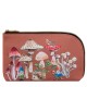 Trousse de voyage (3x30ml) - In The Garden (autumnal)