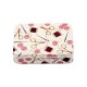 Boîte rectangulaire PM en métal - Crafting Sewing