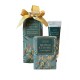 Display of 18 soaps (3 fragrances)  200g - Festive Foliage