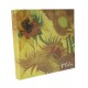 Photo album - Van Gogh