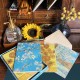 Notecards - Van Gogh