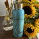 Water bottle - Van Gogh