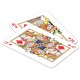 PLAYING CARDS - UPTOWN PETS DOGS