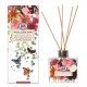 Diffuseur d'ambiance 100 ml - Sweet Floral Melody