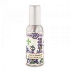 Spray - Lavender Rosemary