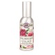 Vaporisateur d'ambiance 100 ml - Royal Rose