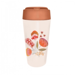 Bioloco Plant Deluxe Cup Protea - Chic Mic