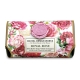 Soap bar Large - Royal Rose