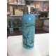 Water bottle - Van Gogh