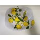 Pasta bowl - Lemon Basil