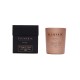 Bougie parfumée 180 gr - Pluméria