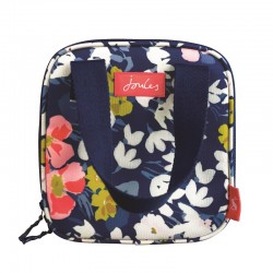 Lunch bag - Floral - Joules