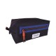 Wash bag - Joules Male