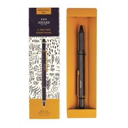 Multi tool pen - Joules Male
