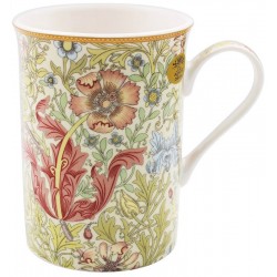Mug - Compton