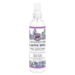 Neutralisateur d'ordeurs parfumé 236 ml - Lavender Rosemary