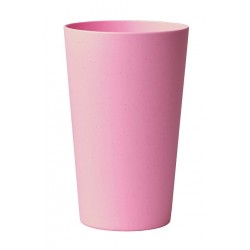 Bioloco Plant Cup Pink - Chic Mic