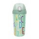 Biocolo Plant Kids Bottle ABC 400 ml - Chic Mic