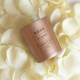 Perfumed candle - Rose du Désert