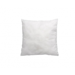 COUSSIN DECO HOLLOW FIBER 50/50